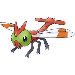 Yanma