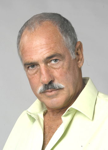 Andrés García