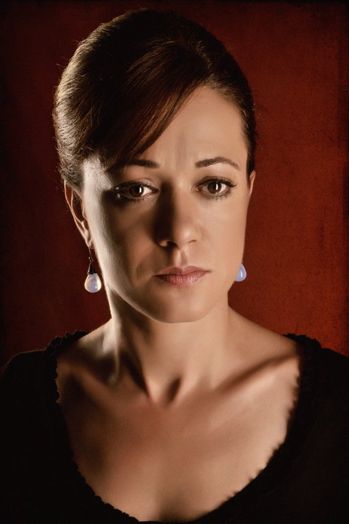 Bennu Yildirimlar