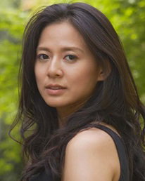 Yukiko Shinohara