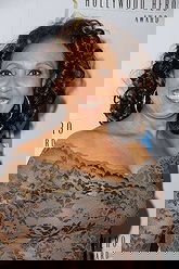 Telma Hopkins pictures and photos