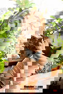 Keerati Mahaprukpong