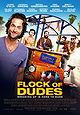 Flock of Dudes