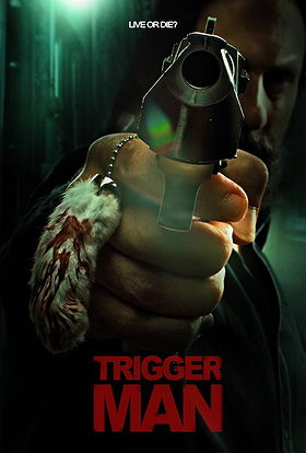 Trigger Man