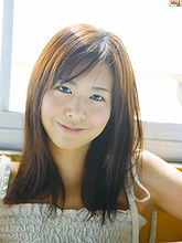 Sayuri Iwata Pictures And Photos