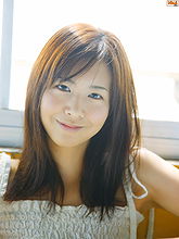 Sayuri Iwata Pictures And Photos Sayuri Iwata Pictures And Photos