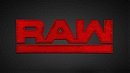 WWE Raw 12/26/16