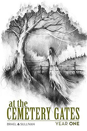 At The Cemetery Gates: Year One