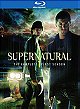 Supernatural: Season 1 