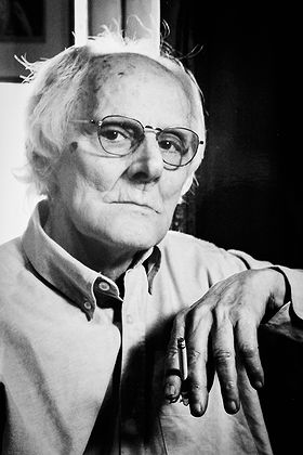 Mário Cesariny