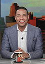 Don Lemon