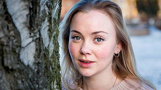 Dagny Backer Johnsen pictures and photos