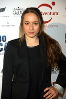 Blanca Parés