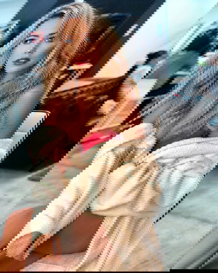 Sandra Kubicka Sandra Kubicka