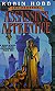 Realm of the Elderlings 1: Farseer Trilogy 1: Assassin's Apprentice