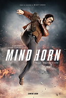 Mindhorn                                  (2016)