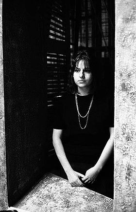 Julie Dassin