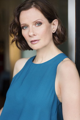 Judith Baribeau