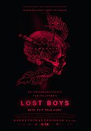 Lost Boys (2020)