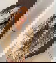 Tori Hubbard pictures and photos