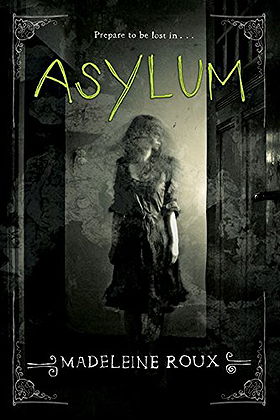 Asylum