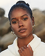 Shania Donaldson