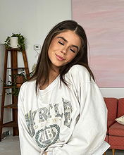 Emily Nicole Levy pictures and photos