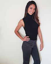 Erin Wu pictures and photos