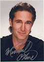 Michael O