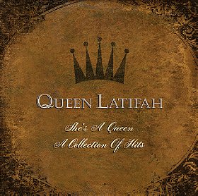 She's a Queen: A Collection of Hits