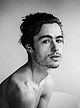 Ben Schnetzer