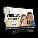 ASUS VY279HE 27  inch, 75Hz, 1ms