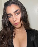 Lauren Jauregui