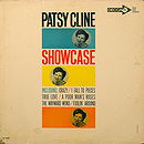 Patsy Cline Showcase