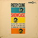 Patsy Cline Showcase