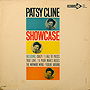 Patsy Cline Showcase