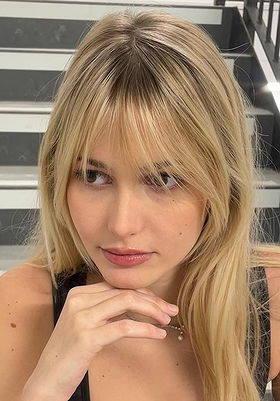 Julie Pommaz