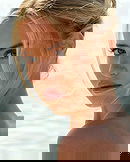 Annie Schroeter