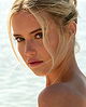 Annie Schroeter