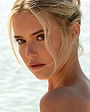Annie Schroeter