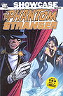 Showcase Presents: Phantom Stranger - Volume 1