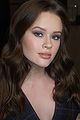 Ava Phillippe
