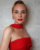 Diane Kruger