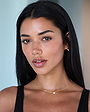 Rayanne Bitancourt
