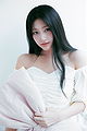 Jun-hwi Seo