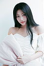 Jun-hwi Seo