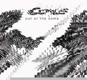 Out of the Coma