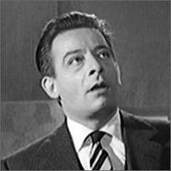 Carlo D