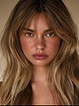 Corinne PanKita