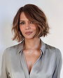 Halle Berry Halle Berry